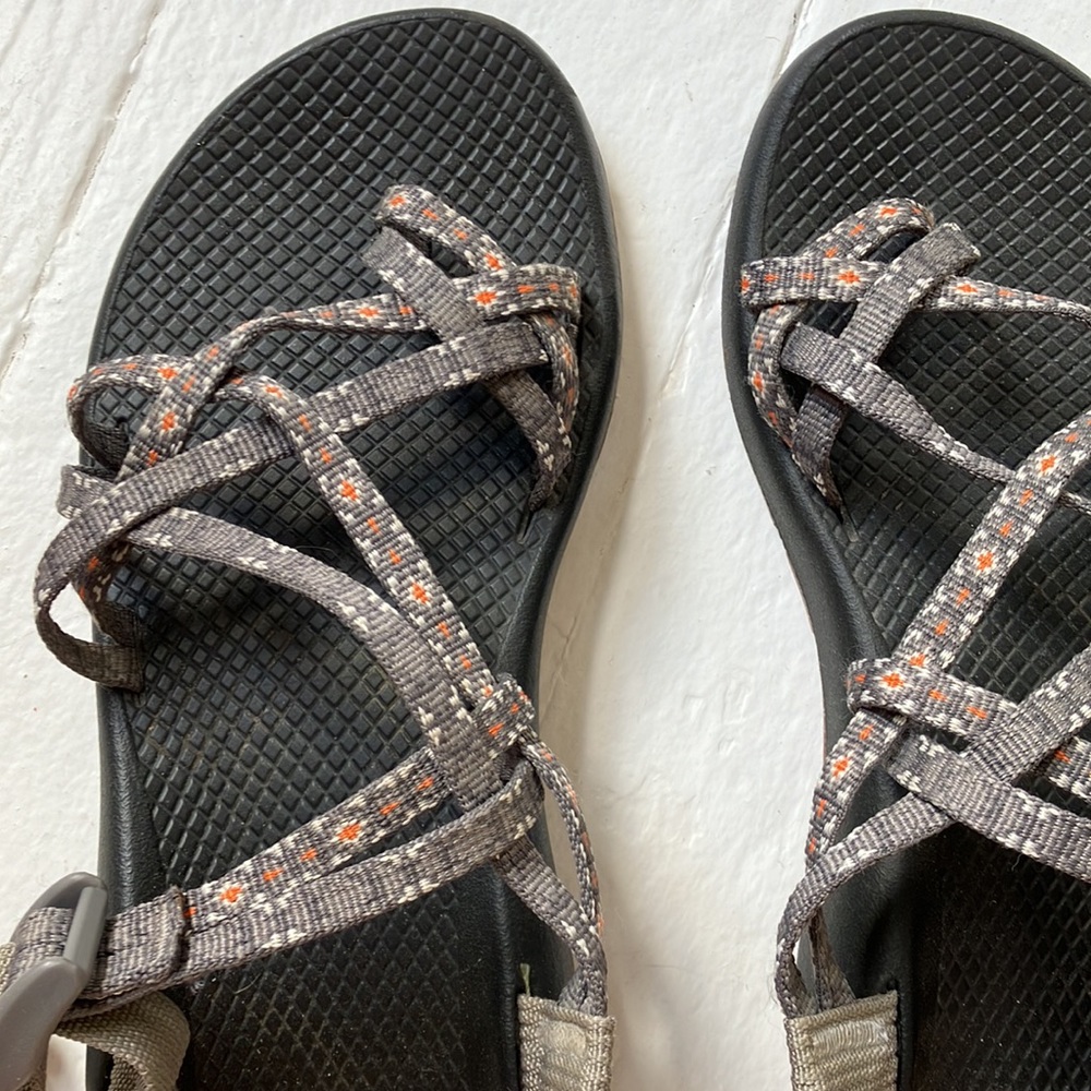 Chaco sandals - Picture 3 of 3